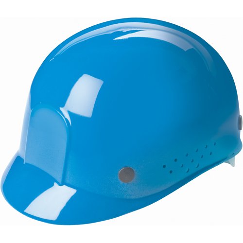 SAM701-Bump Caps