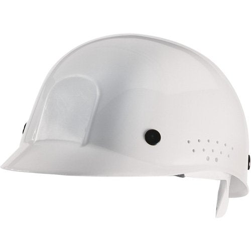 SAM703-Bump Caps