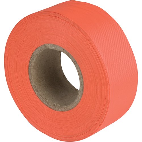 SAM827-Flagging Tape