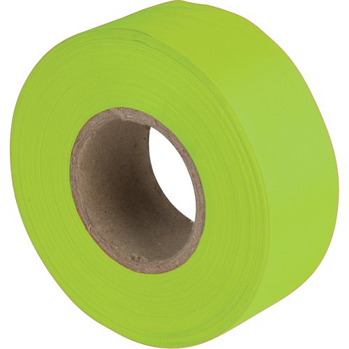 SAM828-Flagging Tape