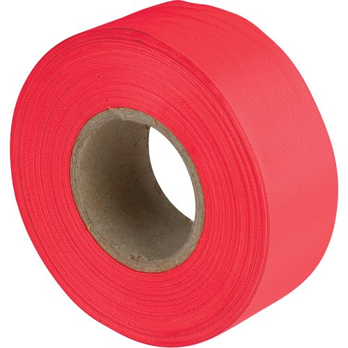 SEM243-Flagging Tape