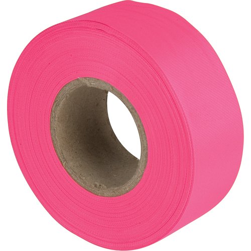 SAM830-Flagging Tape