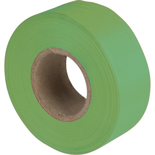 SAM831-Flagging Tape