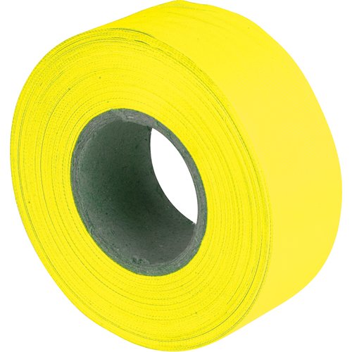 SAM832-Flagging Tape