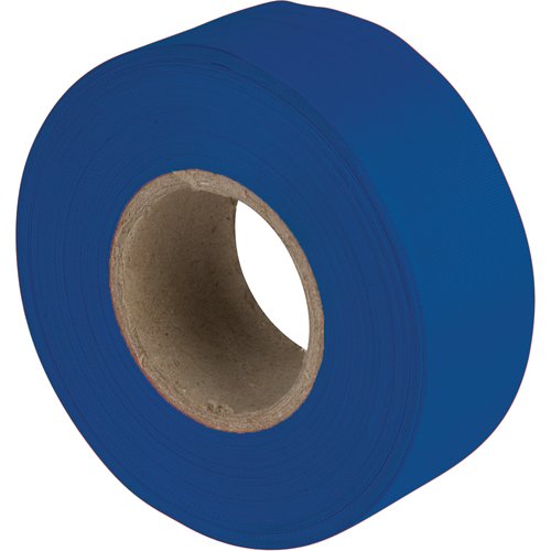 SAM833-Flagging Tape