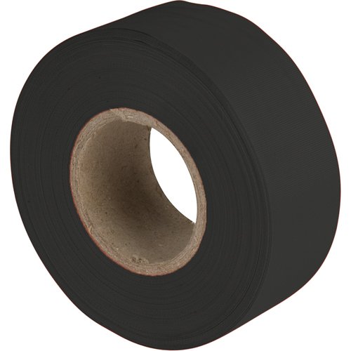SAM834-Flagging Tape