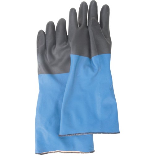 SAM869-Temp-Tec® Insulated Gloves
