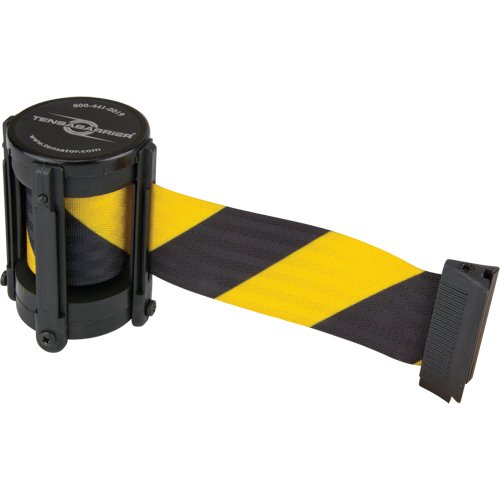 SAM970-Replacement Cassettes For Advance, Outdoor & StowAway® TensaBarrier®