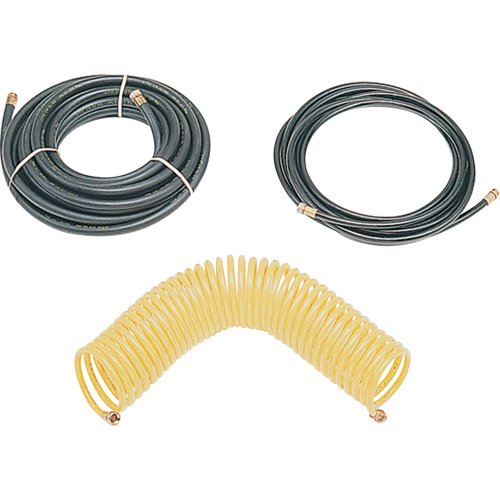 SAM982-Abrasi-Blast™ Supplied-Air Respirators