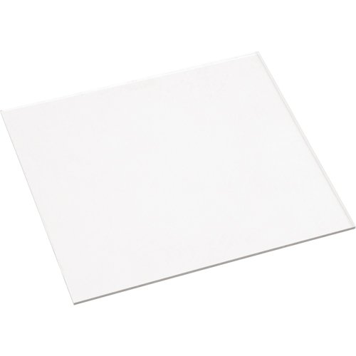 SAN056-Clear Cover Lenses