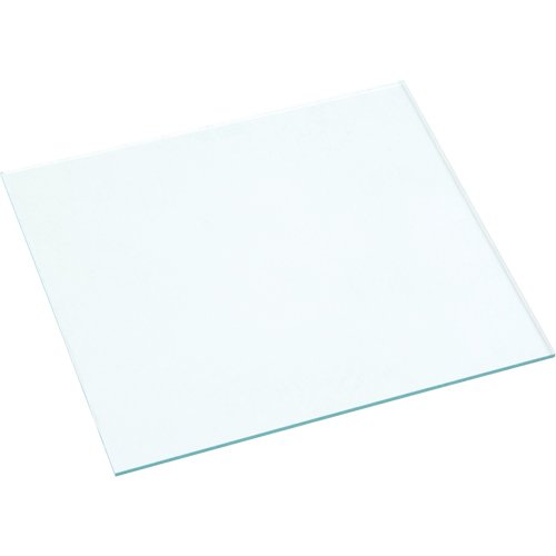 SAN059-Clear Cover Lenses
