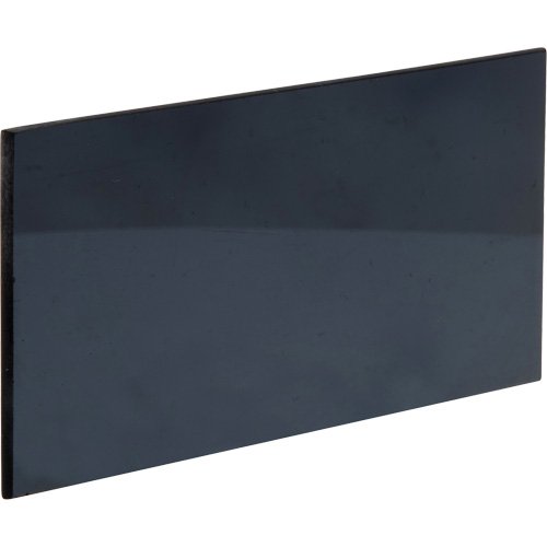 SAN061-Filter Plate Lenses