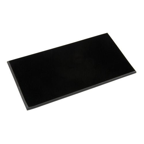 SAN066-Filter Plate Lenses