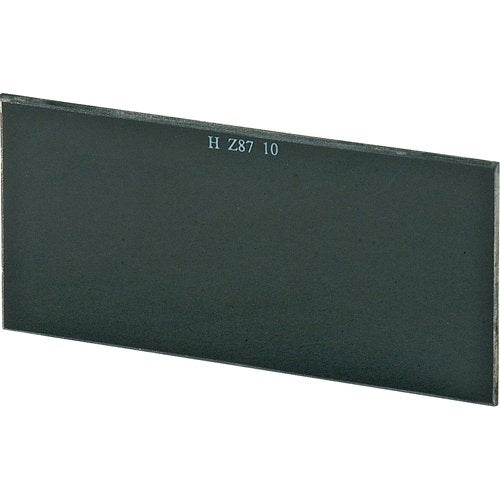 SAN067-Filter Plate Lenses