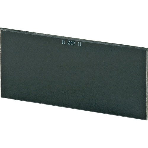 SAN068-Filter Plate Lenses