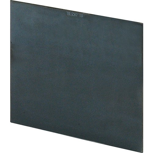 SAN078-Filter Plate Lenses