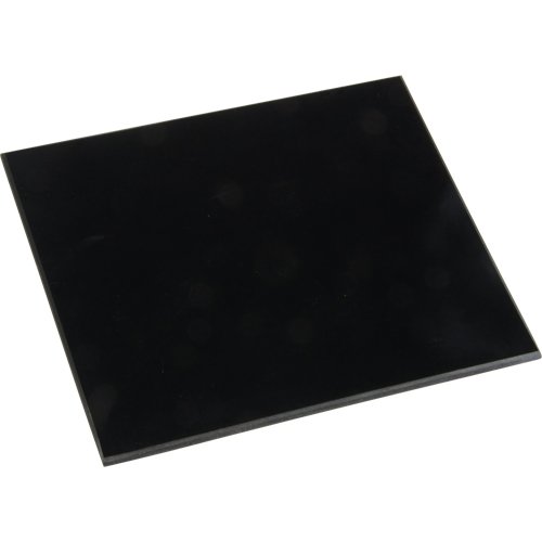 SAN080-Filter Plate Lenses