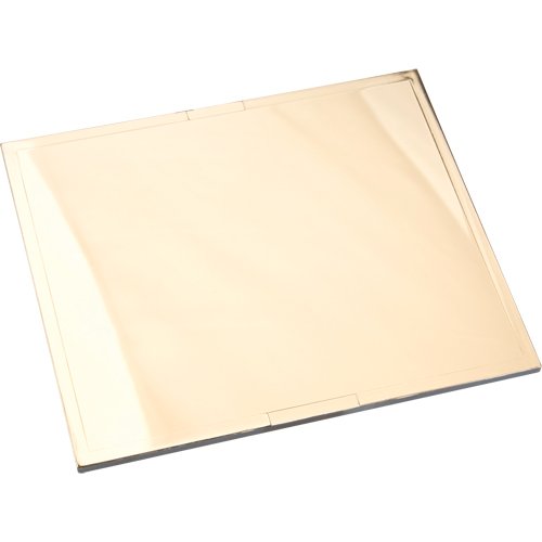SAN119-Omni-View® Gold Filter Plates