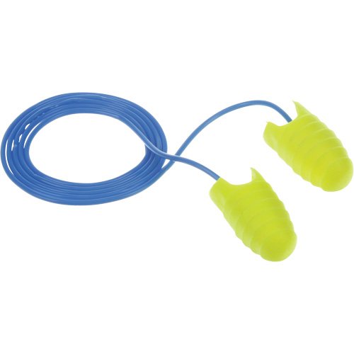 SAN207 - E-A-Rsoft Grippers Earplugs