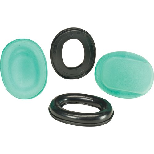 SAN235-XLS Hygiene Kit