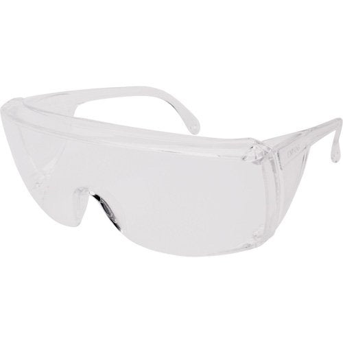 SAN365-Veratti® Tuff-Spec® ScratchCoat® 1900 Series Safety Glasses