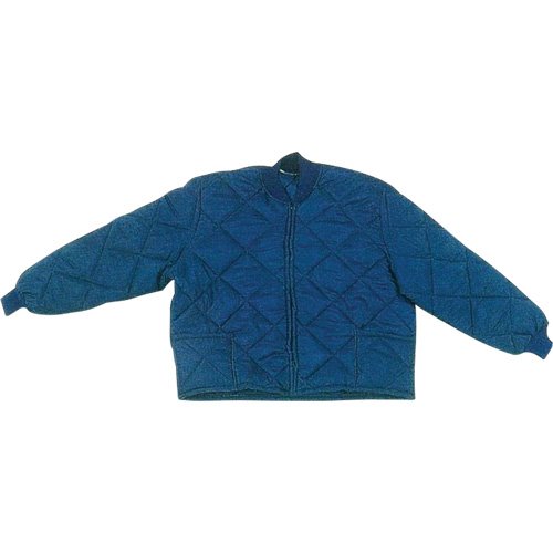 SAN547-Light-Duty Insulated Cooler Jackets, Vests & Coats