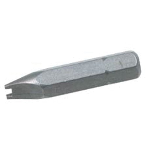 SAN646-STI Exit Sign Damage Stopper® - Accessories