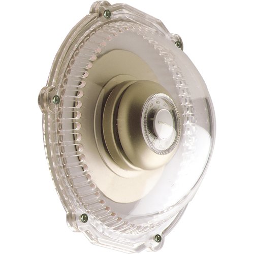 SAN647-Thermostat Protector