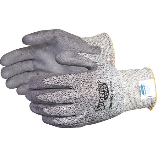 SAN655-Superior Touch® Coated Gloves