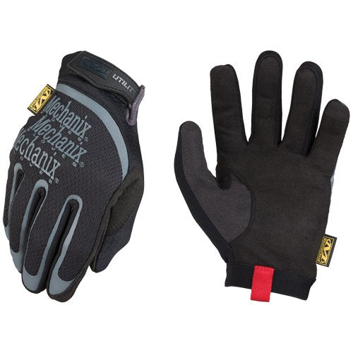 SAN720-Men's Utility Gloves
