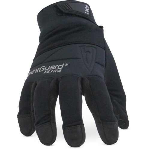 SHG297-PointGuard® Ultra 4041 Gloves
