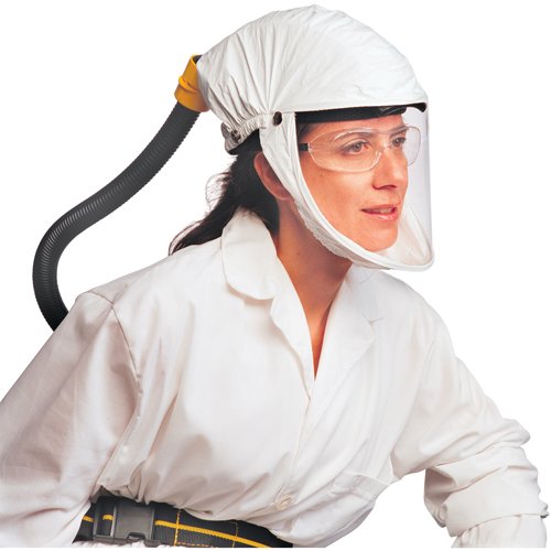 SAO039-North® Primair™ 100 Series Head Covers