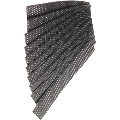 SAO044-North® Primair™ Series Sweatband