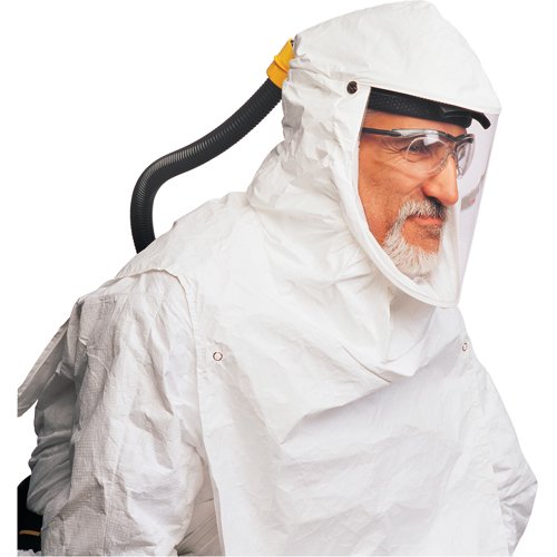 SAO046-North® Primair™ 100 Series Head Covers