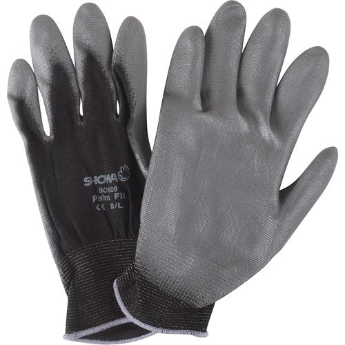 SAO087-Hi-Tech Assembly Gloves