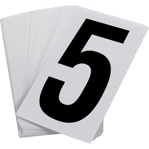 SAO095-Pressure Sensitive Numbering