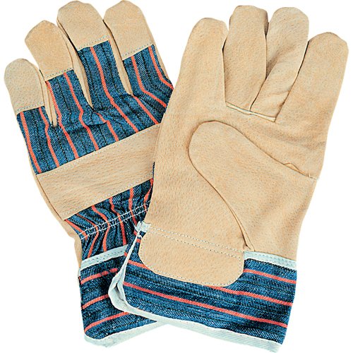 SAO156-Superior Comfort Fitters Gloves