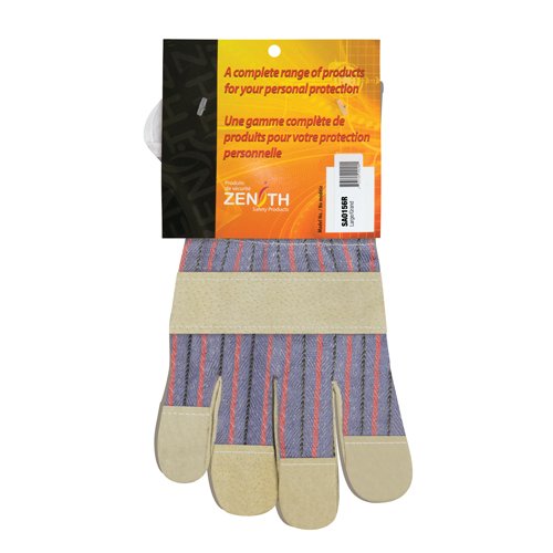 SAO156R-Superior Comfort Fitters Gloves