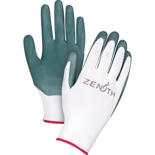 SAO160-Premium Comfort Coated Gloves