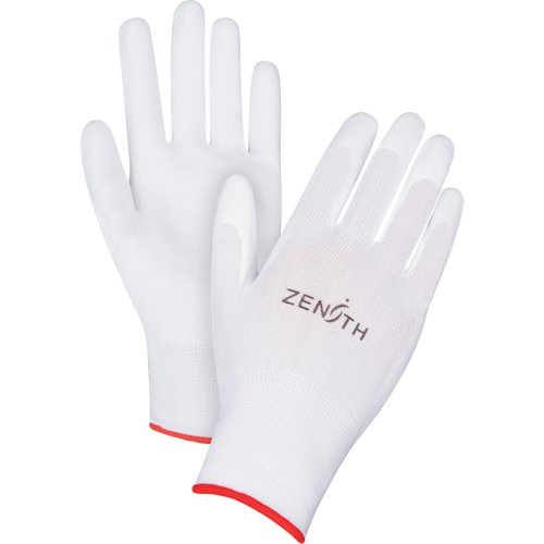 SAO166-Ultimate Dexterity Coated Gloves