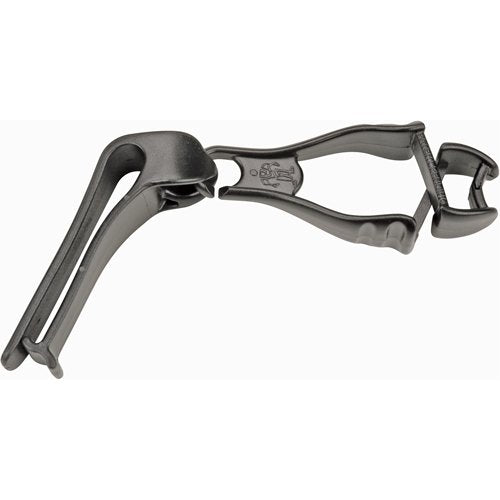 SAO184-Squids 3405 Glove Clip Holder