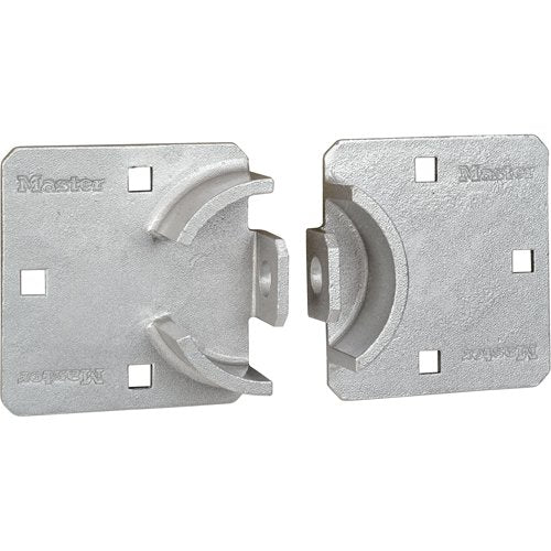 SAO687-Solid Steel Hasps