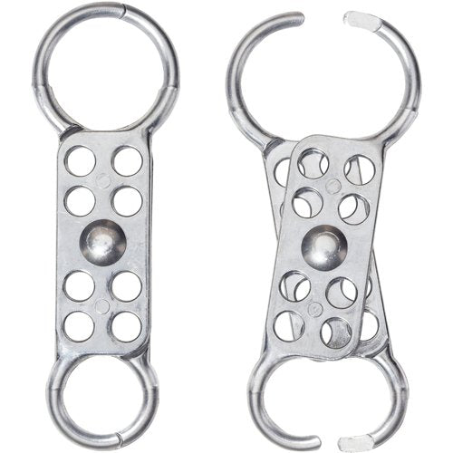 SAO703-Safety Lockout Hasps