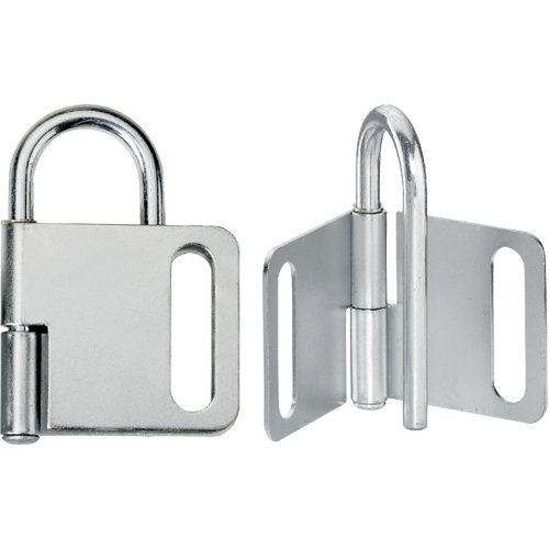 SAO704-Safety Lockout Hasps