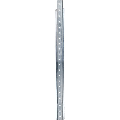 SAO725-Stake Base