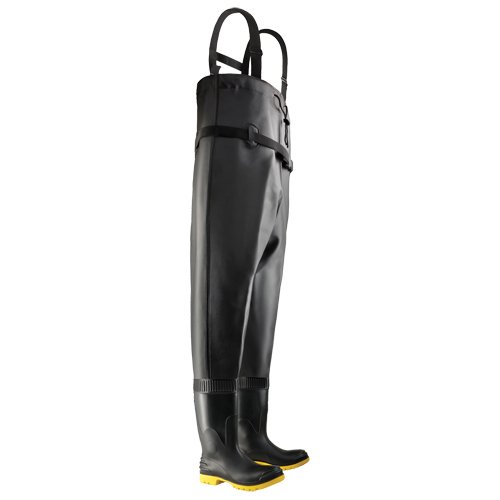SAO736-Chest Waders