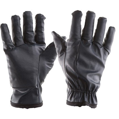 SAO749-Anti-Vibration Air Gloves® Nitrile