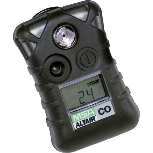 SAO781-Altair® Maintenance-Free Gas Detectors