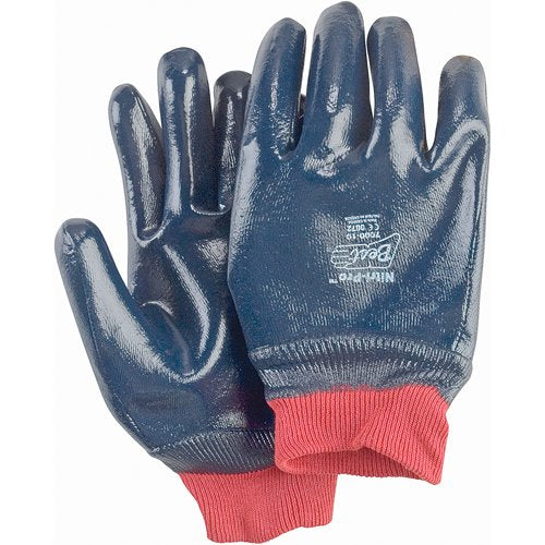 SAO838-Nitri-Pro® Gloves