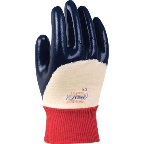 SAO847-Nitri-Pro® Gloves